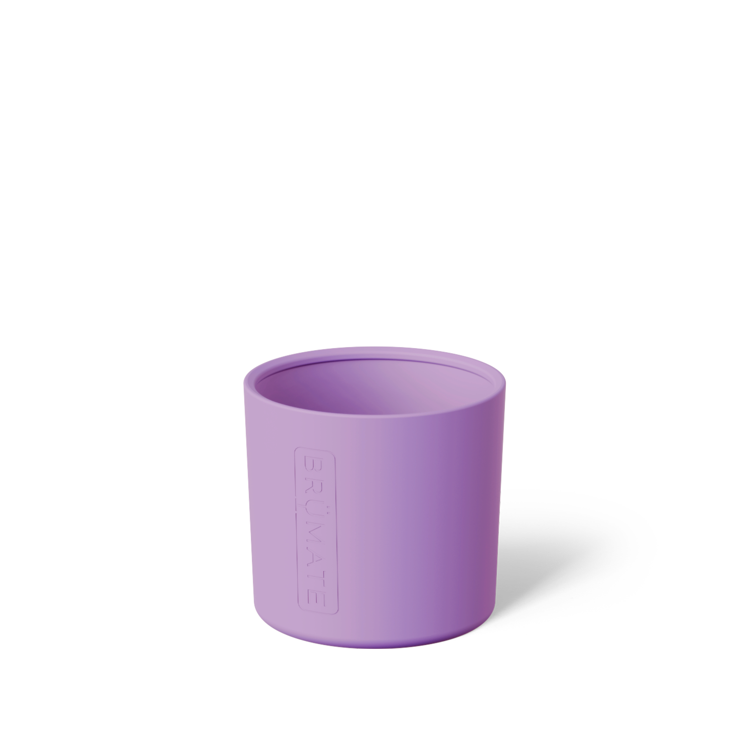 BrüMate Resa Flip Swappable Sleeve 20oz - Stardust - View 1
