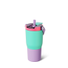 BrüMate Resa Flip 20oz - Stardust