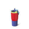 BrüMate Resa Flip 20oz - Supernova