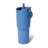 BrüMate Resa Flip 35oz - Cascade