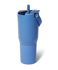 BrüMate Resa Flip 35oz - Cascade