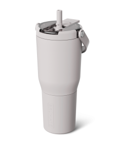 BrüMate Resa Flip 35oz - Dune