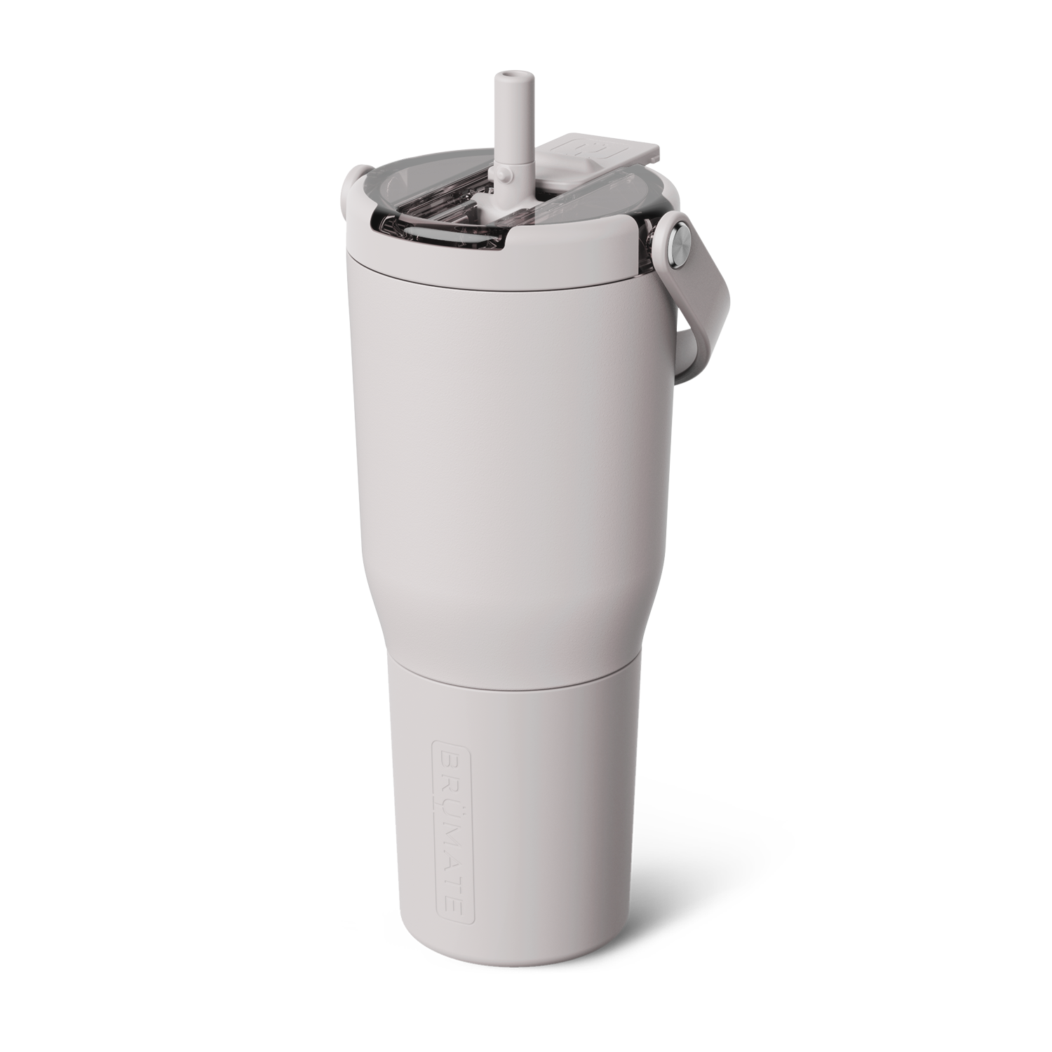 BrüMate Resa Flip 35oz - Dune