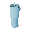 BrüMate Resa Flip 35oz - Glacier
