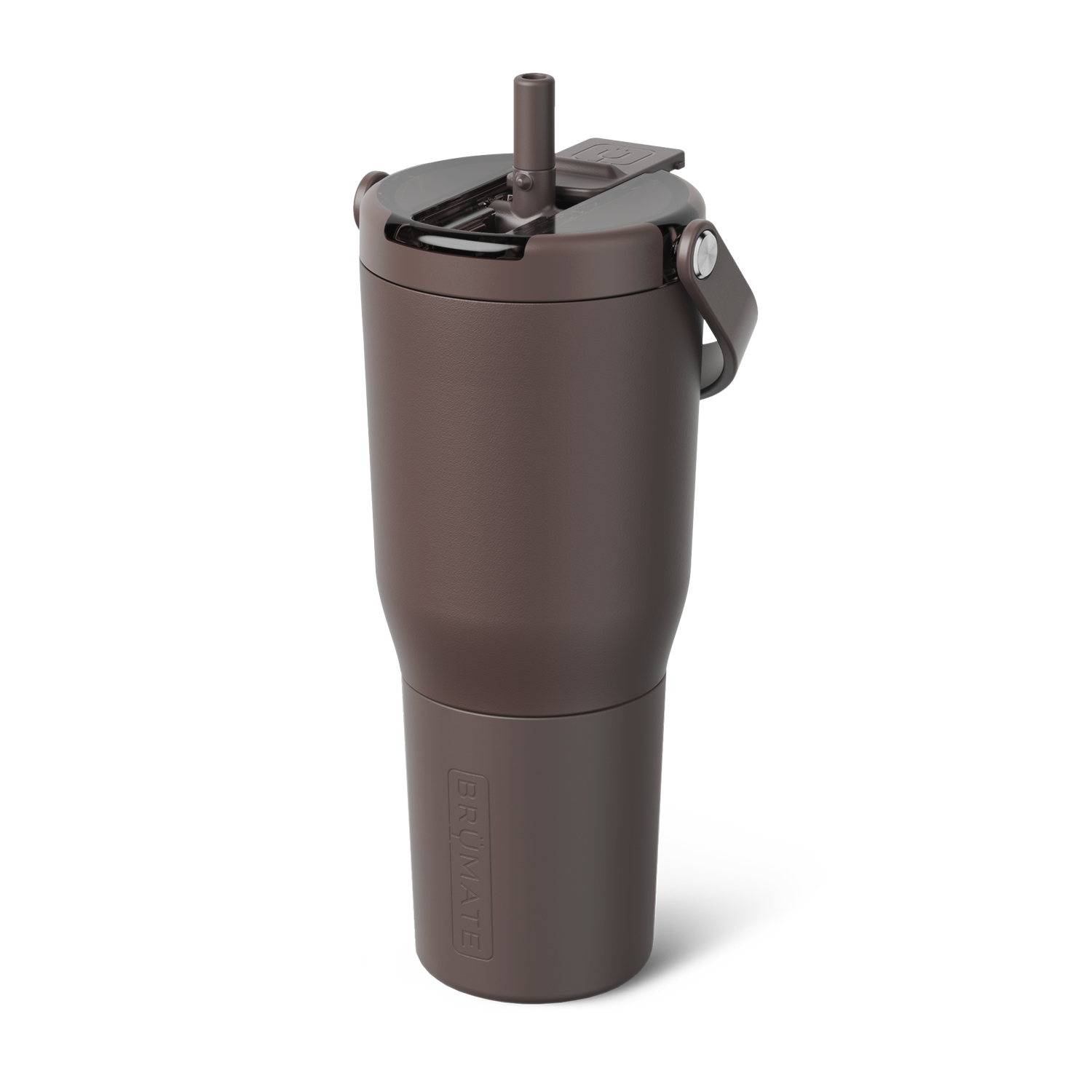 BrüMate Resa Flip 35oz - Java