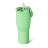 BrüMate Resa Flip 35oz - Kiwi