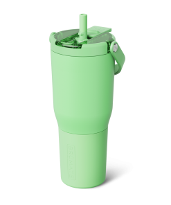 BrüMate Resa Flip 35oz - Kiwi