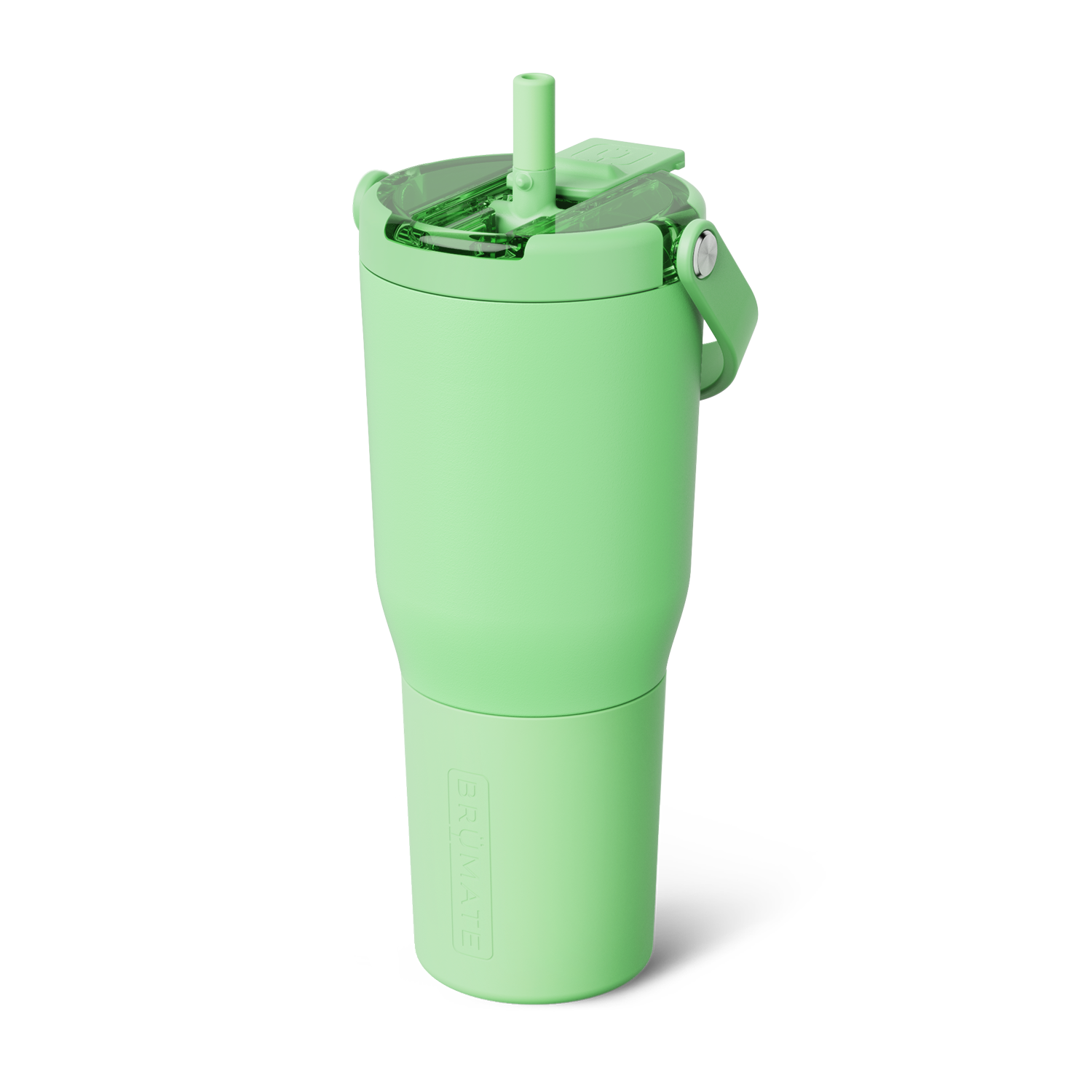 BrüMate Resa Flip 35oz - Kiwi