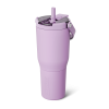BrüMate Resa Flip 35oz - Lavender
