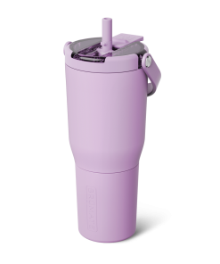 BrüMate Resa Flip 35oz - Lavender