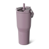 BrüMate Resa Flip 35oz - Lilac Dusk