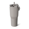 BrüMate Resa Flip 35oz - Mocha