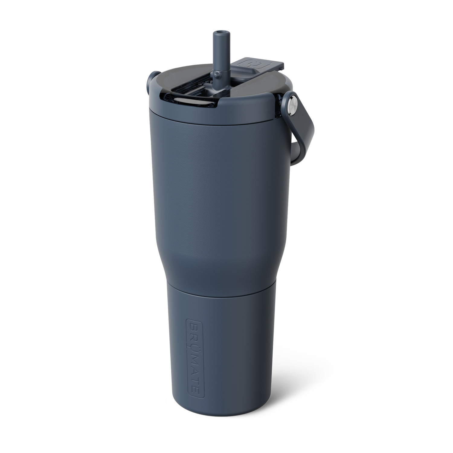 BrüMate Resa Flip 35oz - Nightfall Blue