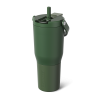 BrüMate Resa Flip 35oz - OD Green
