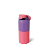 BrüMate Rise 18oz - Aurora