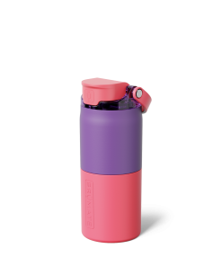 BrüMate Rise 18oz - Aurora