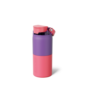 BrüMate Rise 18oz - Aurora