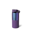 BrüMate Rise 18oz - Dark Aura