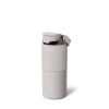 BrüMate Rise 18oz - Dune