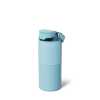 BrüMate Rise 18oz - Glacier