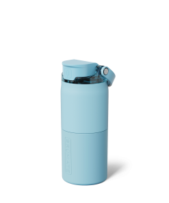BrüMate Rise 18oz - Glacier