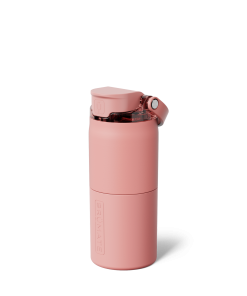 BrüMate Rise 18oz - Guava
