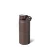 BrüMate Rise 18oz - Java