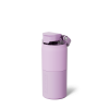 BrüMate Rise 18oz - Lavender