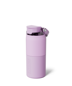 BrüMate Rise 18oz - Lavender