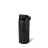 BrüMate Rise 18oz - Matte Black
