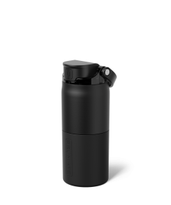 BrüMate Rise 18oz - Matte Black