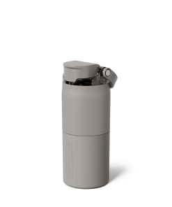 BrüMate Rise 18oz - Mocha