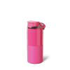 BrüMate Rise 18oz - Neon Pink