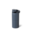 BrüMate Rise 18oz - Nightfall Blue