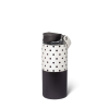 BrüMate Rise 18oz - Polka Pearl