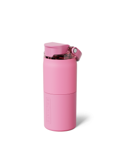 BrüMate Rise 18oz - Primrose