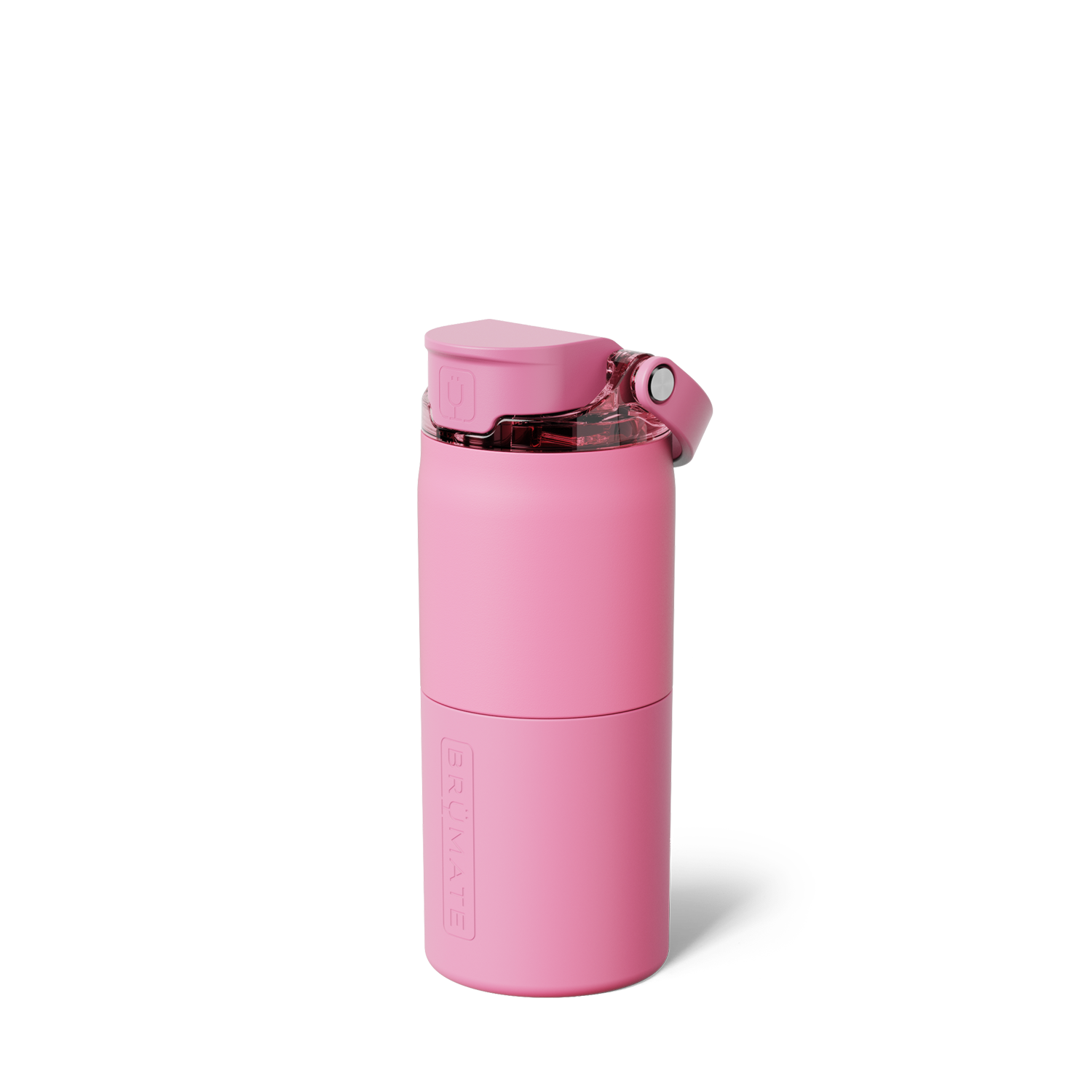 BrüMate Rise 18oz - Primrose