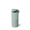 BrüMate Rise 18oz - Sage