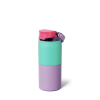 BrüMate Rise 18oz - Stardust