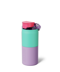 BrüMate Rise 18oz - Stardust