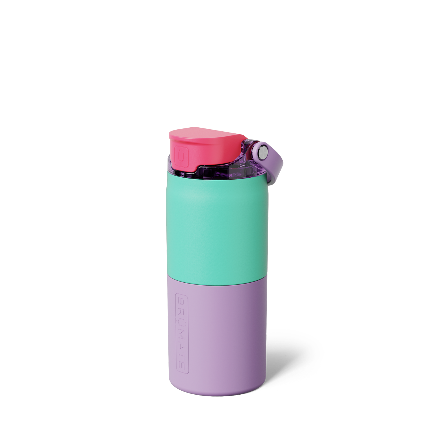 BrüMate Rise 18oz - Stardust