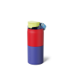 BrüMate Rise 18oz - Supernova
