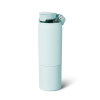 BrüMate Rise 25oz - Blue Agave
