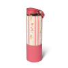BrüMate Rise 25oz - Cascading Florals