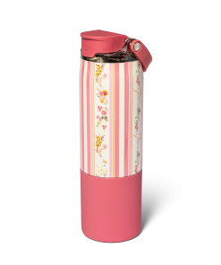 BrüMate Rise 25oz - Cascading Florals