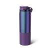 BrüMate Rise 25oz - Dark Aura
