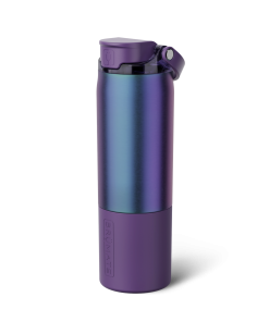 BrüMate Rise 25oz - Dark Aura
