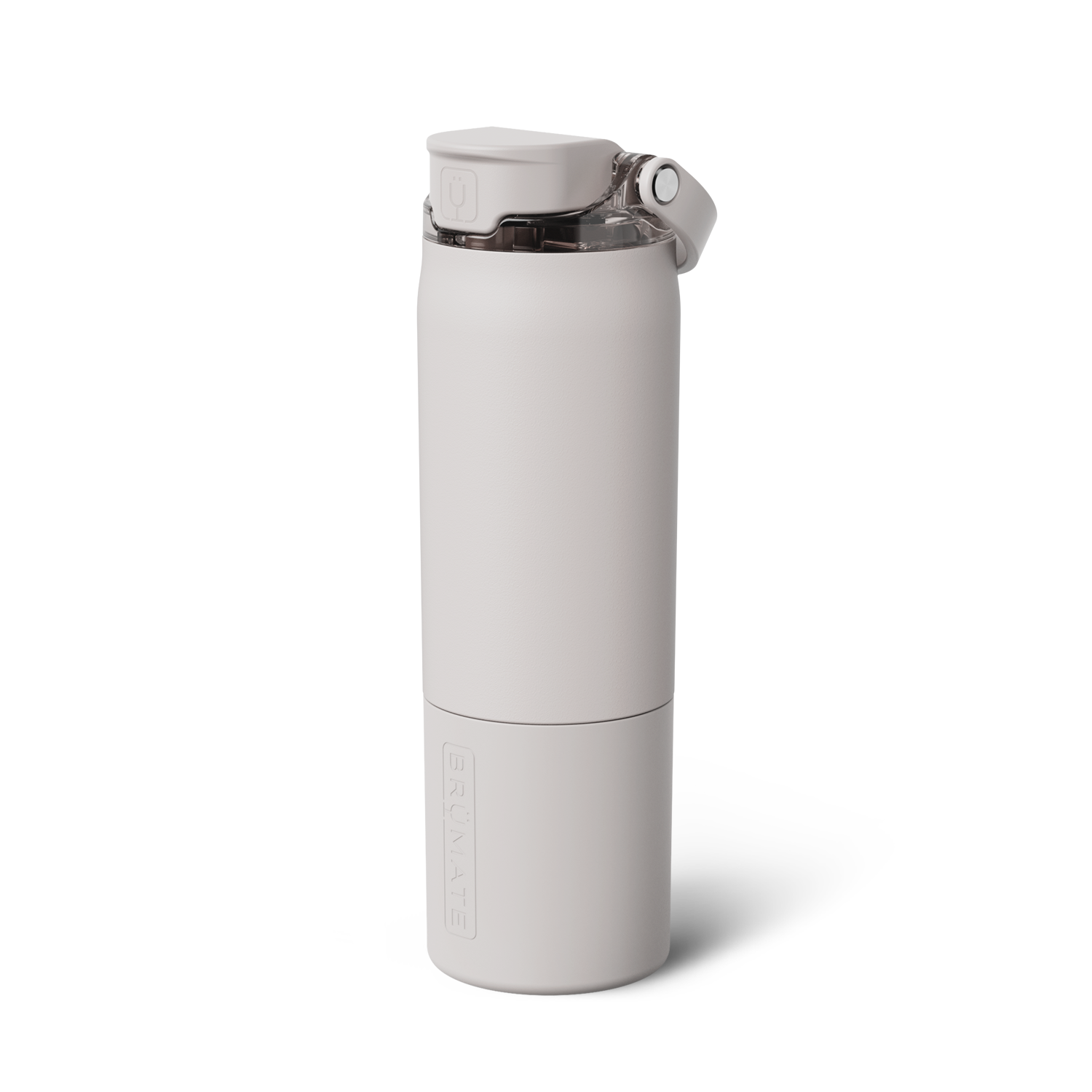 BrüMate Rise 25oz - Dune
