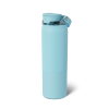 BrüMate Rise 25oz - Glacier