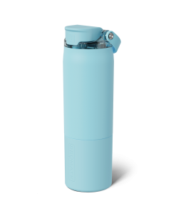BrüMate Rise 25oz - Glacier